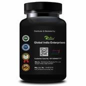 4 - Riffway Power of Dick, 30 capsules