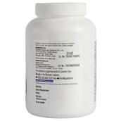 2 - GNC Calcium Plus with Magnesium and Vitamin D3 (1000mg),  180 tablet(s)  Unflavoured 