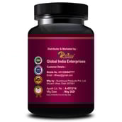 3 - Riffway Halemale, 15 capsules