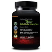 3 - Riffway Sex HD Plus,  15 capsules 