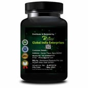 3 - Riffway Virile Spark,  15 capsules 