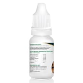 2 - Riffway Male Pro,  15 ml 