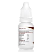 2 - Riffway Penis Enlargement Oil, 15 ml