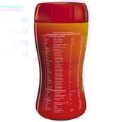 3 - Arogyatulya Chyawanprash Special, 500 g