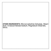 ON (Optimum Nutrition) Opti-