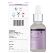3 - Rejusure Salicylic Acid Facial Serum, 10 ml Anti Acne & Blemish Formula