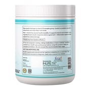 2 - INLIFE Myo Inositol Powder,  200 g 