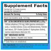 BPI Sports 1. M.R.,  0.53 lb  Apple Pear 