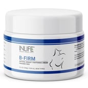 1 - INLIFE Breast Firming Cream,  100 g  B-Firm 