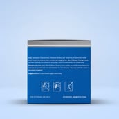 6 - INLIFE Breast Firming Cream,  100 g  B-Firm 