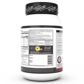 3 - Labrada 100% Casein,  2.2 lb  Dutch Chocolate 