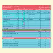 2 - HealthKart HK Vitals ProteinUp Women Strength & Beauty OP,  0.88 lb  Chocolate 