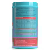 9 - HealthKart HK Vitals ProteinUp Women Strength & Beauty OP,  0.88 lb  Chocolate 