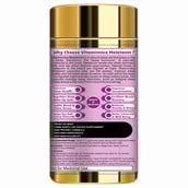 2 - Vitaminnica Vita Nap,  60 veggie capsule(s) 