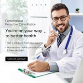 2 - TrueBasics Fish Oil with 1250mg Omega-3 560mg EPA 400mg DHA OP,  90 capsules 