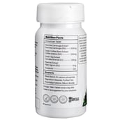 2 - Jollywell Meta Boost, 60 tablet(s)