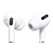 iBall Earwear Buddy True Wireless Bluetooth in Ear Headphone with Mic, White