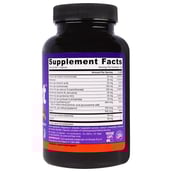 Jarrow Formulas B-right Complex