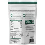 2 - Neuherbs Organic Green Coffee Beans for Weight Loss,  0.4 kg