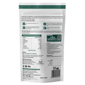 2 - Neuherbs Green Coffee Beans,  1.5 kg