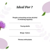 7 - Neuherbs Milk Thistle,  60 capsules