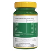2 - Pure Nutrition Vitamin D3 + K2,  60 tablet(s)  Unflavoured 