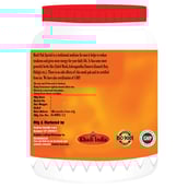 2 - Vedrisi Special Musli Pak,  1 kg 