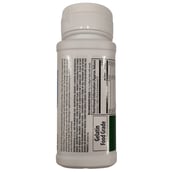 4 - Amway Nutrilite Salmon Omega-3 (Pack of 2),  30 softgels 