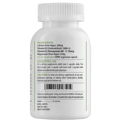 HNUT680-01