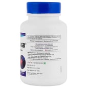 Healthvit Jointneed-GB,  60 capsules 