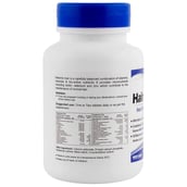 Healthvit Haironic-Man,  60 tablet(s)  Unflavoured 