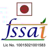 BSN Syntha-6,  5 lb  Chocolate MilkShake 