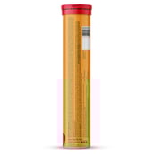 2 - Plix Life Apple Cider Vinegar with Mother,  15 tablet(s)  Orange Squeeze (Pack of 4) 