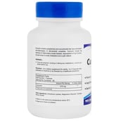 Healthvit Curcumin (475 mg),  60 capsules 