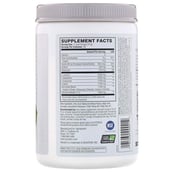 2 - Scivation Xtend BCAA Powder (Intra Workout Catalyst),  0.92 lb  30 Servings  Lemon Lime Squeeze 