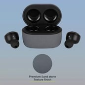 4 - Lenovo Zeb-Sound Bomb Z1,  Black 