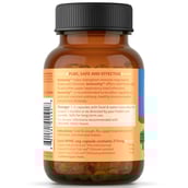 2 - Organic India Immunity,  60 capsules 