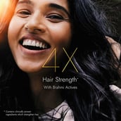 2 - Kapiva Hair Rituals Onion Brahmi Hair Oil,  200 ml  Scalp Care 