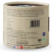 2 - Neuherbs Pure Himalayan Shilajit,  15 g