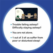 5 - Herba Neuva Sleepify,  30 capsules 