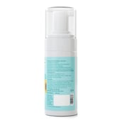 1 - HealthKart HK Vitals Vitamin E Face Wash,  100 ml  with AHA & PHA 