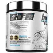 2 - BPI Sports L-Arginine,  0.39 lb 