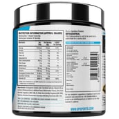3 - BPI Sports CLA + Carnitine Watermelon Flavour,  0.66 lb 