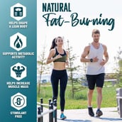 2 - Nutrex Lipo-6 CLA,  45 softgels 