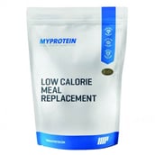 Myprotein Low Calorie Meal Replacement,  1.6 kg  Strawberry 