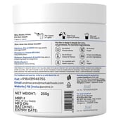 3 - andMe PCOS & Ovaboost Drink Combo, 2 Piece(s)/Pack Mixed Berries & Strawberry