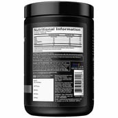 5 - Proquest Creatine & Mass Tech Extreme 2000 Combo,  6.6 lb  Triple Chocolate Brownie 