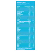 4 - Proquest Energy Whey Protein,  2.2 lb  Chocolate 
