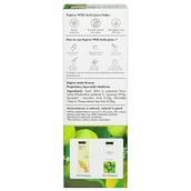 12 - Kapiva Wild Amla Juice (Natural Immunity Booster),  Unflavoured (Pack of 3)  1 L 