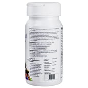 2 - Jollywell Happy Gut,  60 chewable tablet(s) 